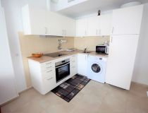 Sprzedaż - Apartament - Guardamar del Segura - Centrum Guardamar