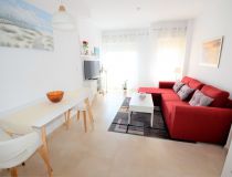 Sprzedaż - Apartament - Guardamar del Segura - Centrum Guardamar