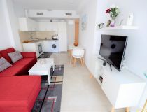 Sprzedaż - Apartament - Guardamar del Segura - Centrum Guardamar