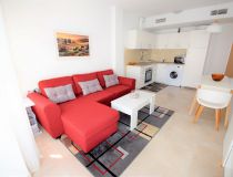 Sprzedaż - Apartament - Guardamar del Segura - Centrum Guardamar