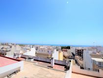 Sprzedaż - Apartament - Guardamar del Segura - Centrum Guardamar