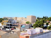 Sprzedaż - Apartament - Guardamar del Segura - Centrum Guardamar