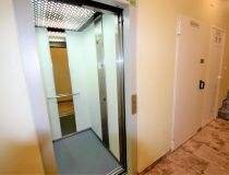 Sprzedaż - Apartament - Guardamar del Segura - Centrum Guardamar