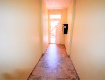 Sprzedaż - Apartament - Guardamar del Segura - Centrum Guardamar