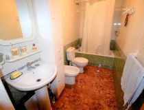 Sprzedaż - Apartament - Guardamar del Segura - Centrum Guardamar