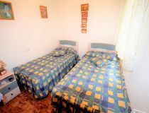 Sprzedaż - Apartament - Guardamar del Segura - Centrum Guardamar