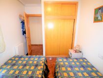 Sprzedaż - Apartament - Guardamar del Segura - Centrum Guardamar