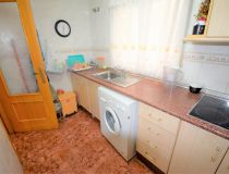 Sprzedaż - Apartament - Guardamar del Segura - Centrum Guardamar