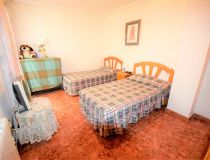 Sprzedaż - Apartament - Guardamar del Segura - Centrum Guardamar