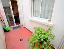 Sprzedaż - Apartament - Guardamar del Segura - Centrum Guardamar