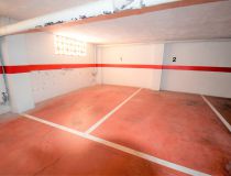 Sprzedaż - Apartament - Guardamar del Segura - Centrum Guardamar