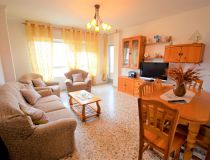 Sprzedaż - Apartament - Guardamar del Segura - Centrum Guardamar