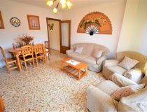 Sprzedaż - Apartament - Guardamar del Segura - Centrum Guardamar