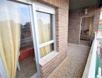 Sprzedaż - Apartament - Guardamar del Segura - Centrum Guardamar