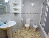 Sprzedaż - Apartament - Guardamar del Segura - Centrum Guardamar