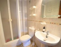 Sprzedaż - Apartament - Guardamar del Segura - Centrum Guardamar