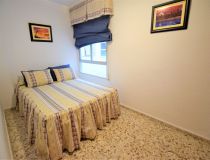 Sprzedaż - Apartament - Guardamar del Segura - Centrum Guardamar