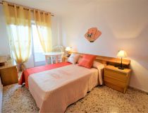 Sprzedaż - Apartament - Guardamar del Segura - Centrum Guardamar