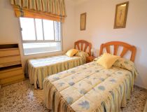 Sprzedaż - Apartament - Guardamar del Segura - Centrum Guardamar