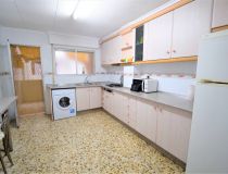 Sprzedaż - Apartament - Guardamar del Segura - Centrum Guardamar