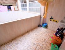 Sprzedaż - Apartament - Guardamar del Segura - Centrum Guardamar