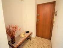 Sprzedaż - Apartament - Guardamar del Segura - Centrum Guardamar
