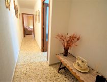 Sprzedaż - Apartament - Guardamar del Segura - Centrum Guardamar