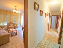 Sprzedaż - Apartament - Guardamar del Segura - Centrum Guardamar