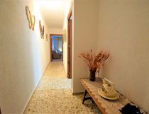 Sprzedaż - Apartament - Guardamar del Segura - Centrum Guardamar