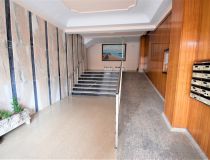 Sprzedaż - Apartament - Guardamar del Segura - Centrum Guardamar
