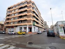Sprzedaż - Apartament - Guardamar del Segura - Centrum Guardamar