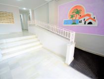 Sprzedaż - Apartament - Guardamar del Segura - Centrum Guardamar