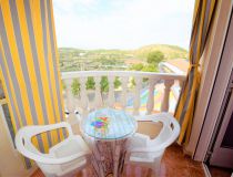 Sprzedaż - Apartament - Guardamar del Segura - Centrum Guardamar