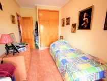 Sprzedaż - Apartament - Guardamar del Segura - Centrum Guardamar