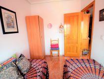 Sprzedaż - Apartament - Guardamar del Segura - Centrum Guardamar