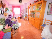 Sprzedaż - Apartament - Guardamar del Segura - Centrum Guardamar