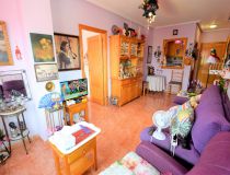 Sprzedaż - Apartament - Guardamar del Segura - Centrum Guardamar