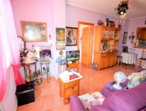 Sprzedaż - Apartament - Guardamar del Segura - Centrum Guardamar