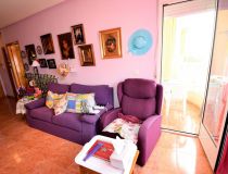 Sprzedaż - Apartament - Guardamar del Segura - Centrum Guardamar