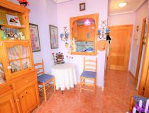 Sprzedaż - Apartament - Guardamar del Segura - Centrum Guardamar
