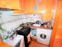 Sprzedaż - Apartament - Guardamar del Segura - Centrum Guardamar