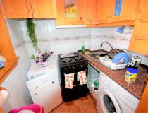 Sprzedaż - Apartament - Guardamar del Segura - Centrum Guardamar