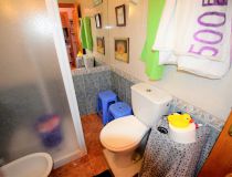 Sprzedaż - Apartament - Guardamar del Segura - Centrum Guardamar