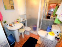 Sprzedaż - Apartament - Guardamar del Segura - Centrum Guardamar