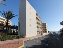 Sprzedaż - Apartament - Guardamar del Segura - Centrum Guardamar