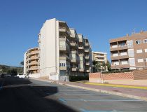 Sprzedaż - Apartament - Guardamar del Segura - Centrum Guardamar