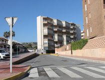 Sprzedaż - Apartament - Guardamar del Segura - Centrum Guardamar