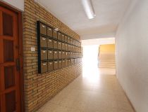 Sprzedaż - Apartament - Guardamar del Segura - Centrum Guardamar