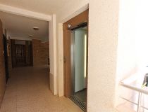 Sprzedaż - Apartament - Guardamar del Segura - Centrum Guardamar