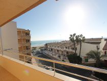 Sprzedaż - Apartament - Guardamar del Segura - Centrum Guardamar